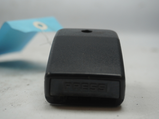 ANCRAGE CEINTURE ARG