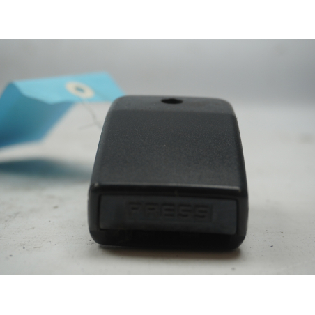 ANCRAGE CEINTURE ARG