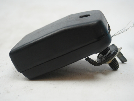 ANCRAGE CEINTURE ARG