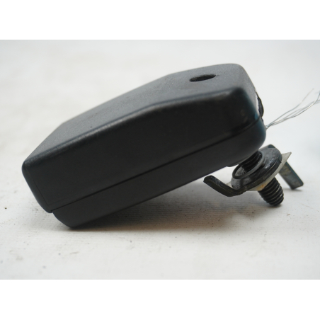 ANCRAGE CEINTURE ARG