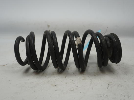 RESSORT AMORTISSEUR ARD