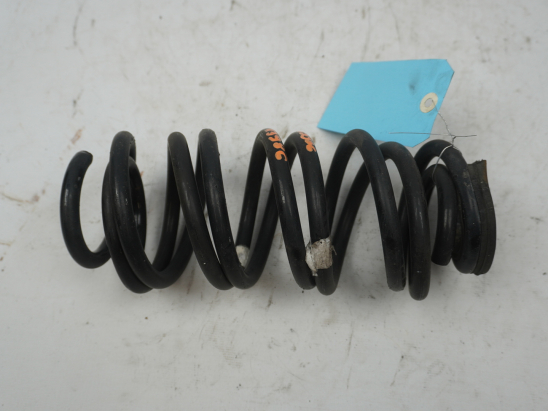 RESSORT AMORTISSEUR ARD