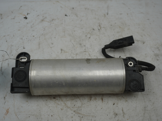 CONDENSATEUR DE START AND STOP