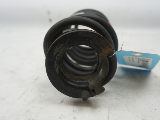 RESSORT AMORTISSEUR ARD