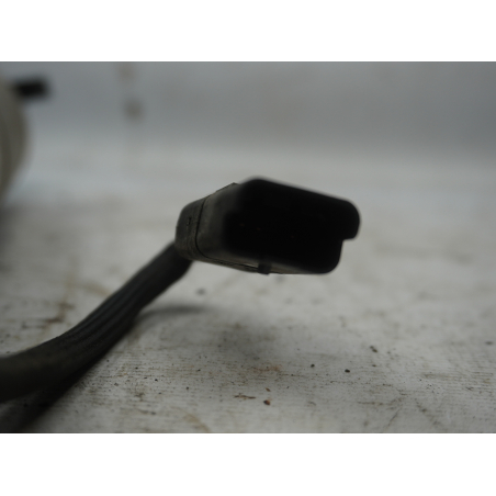 CONDENSATEUR DE START AND STOP