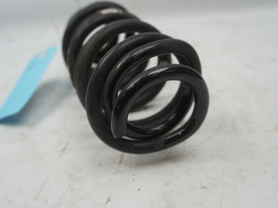 RESSORT AMORTISSEUR ARD