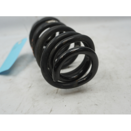 RESSORT AMORTISSEUR ARD