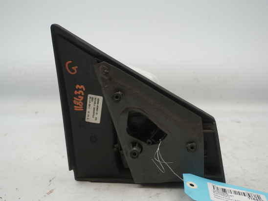 RETROVISEUR EXT ELECTRIQUE G