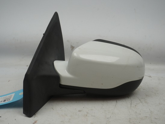 RETROVISEUR EXT ELECTRIQUE G