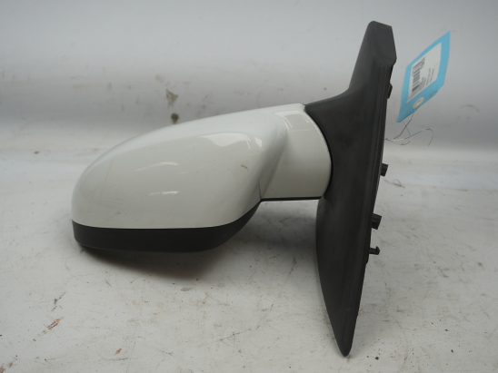 RETROVISEUR EXT ELECTRIQUE G