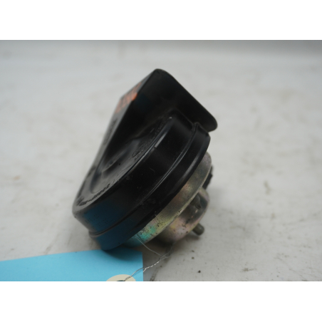 KLAXON  / AVERTISSEUR