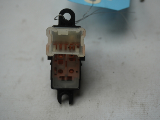 COMMANDE LEVE-GLACE PORTE ARD