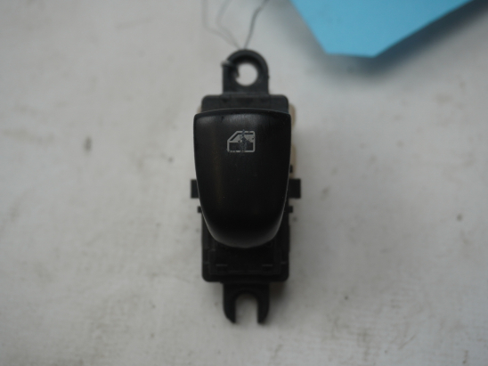 COMMANDE LEVE-GLACE PORTE ARG