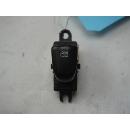 COMMANDE LEVE-GLACE PORTE ARG