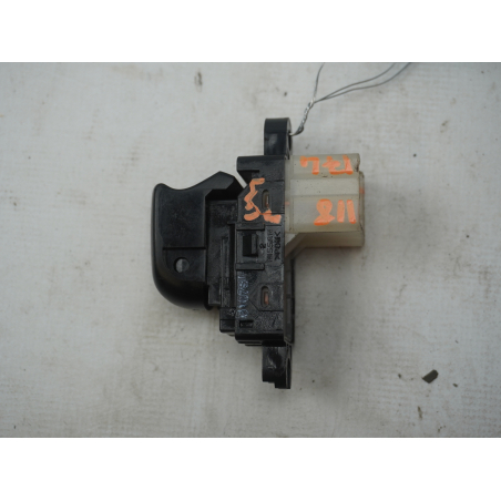 COMMANDE LEVE-GLACE PORTE ARG