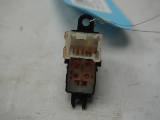 COMMANDE LEVE-GLACE PORTE ARG