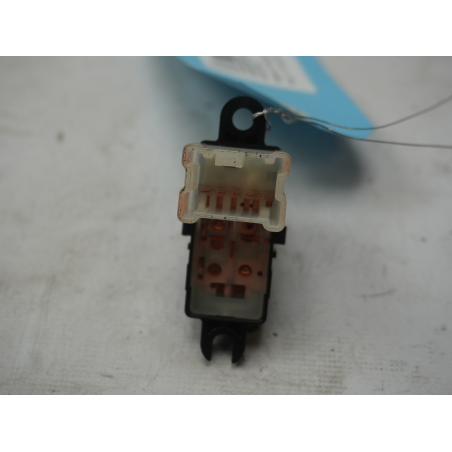 COMMANDE LEVE-GLACE PORTE ARG