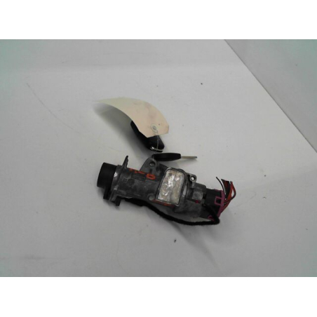 ANTIVOL DE DIRECTION