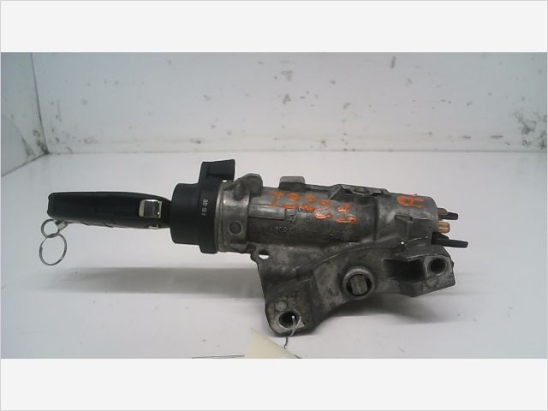 ANTIVOL DE DIRECTION