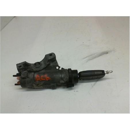 ANTIVOL DE DIRECTION