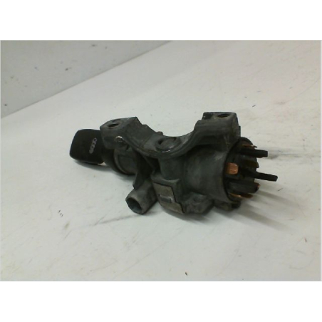 ANTIVOL DE DIRECTION