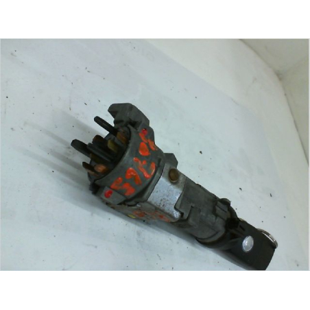 ANTIVOL DE DIRECTION