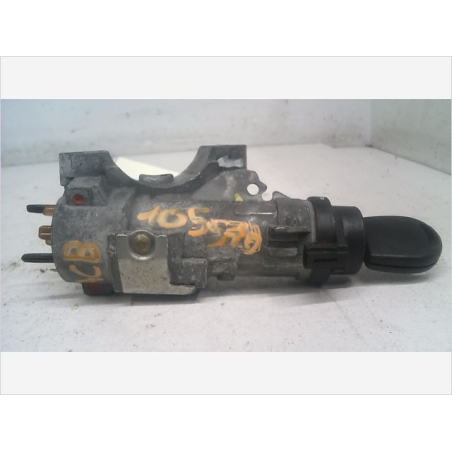 ANTIVOL DE DIRECTION