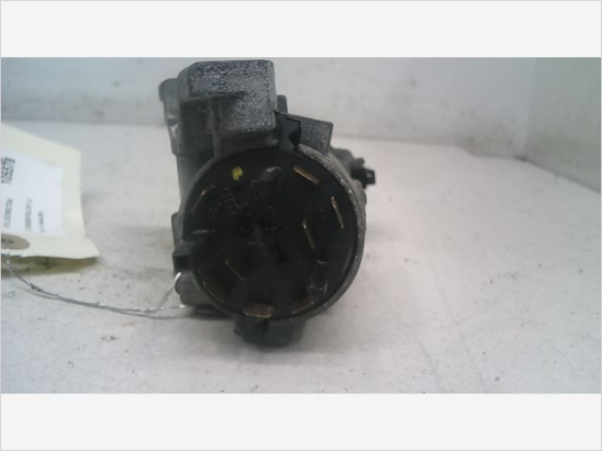 ANTIVOL DE DIRECTION