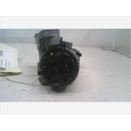 ANTIVOL DE DIRECTION