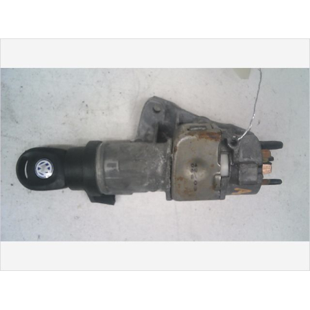 ANTIVOL DE DIRECTION