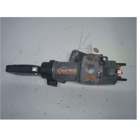 Antivol de direction occasion AUDI A4 II Phase 1 - 1.9 TDi 101ch