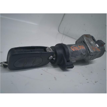 Antivol de direction occasion AUDI A4 II Phase 1 - 1.9 TDi 101ch