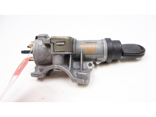 ANTIVOL DE DIRECTION