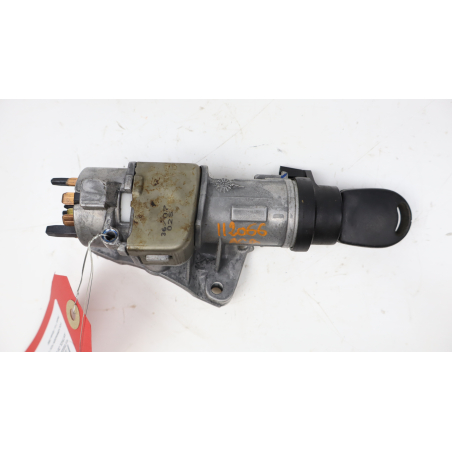 ANTIVOL DE DIRECTION