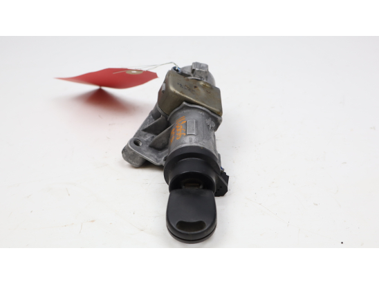 ANTIVOL DE DIRECTION