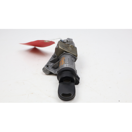 ANTIVOL DE DIRECTION