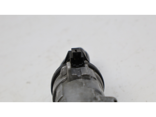 ANTIVOL DE DIRECTION