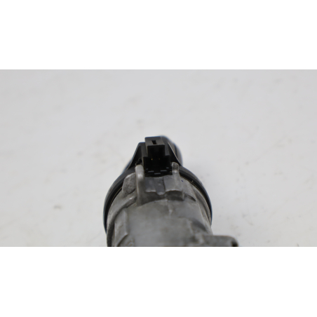 ANTIVOL DE DIRECTION