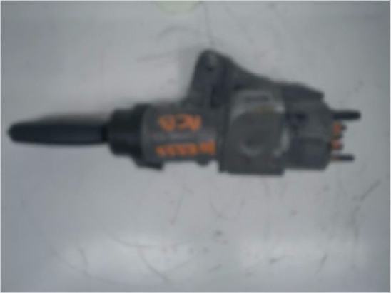 Antivol de direction occasion VOLKSWAGEN PASSAT IV Phase 2 - 1.9 TDI 130ch