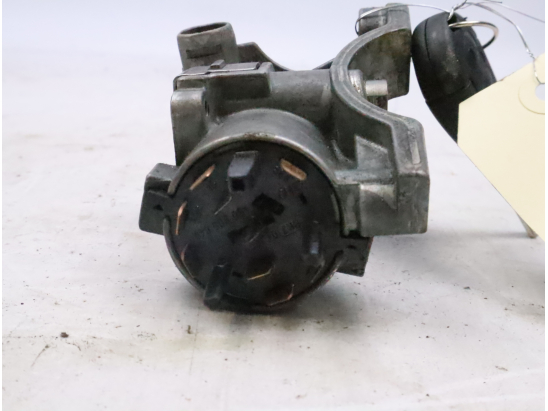 ANTIVOL DE DIRECTION