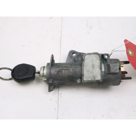 ANTIVOL DE DIRECTION