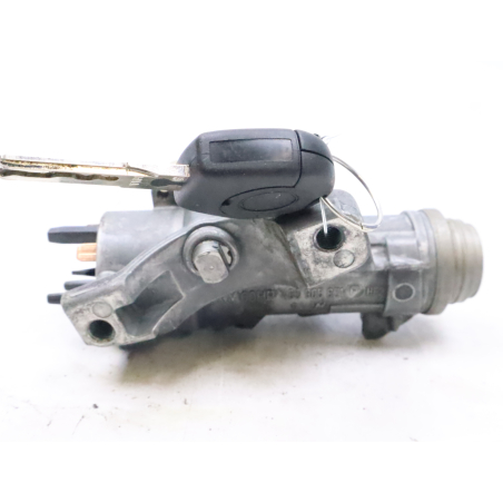 ANTIVOL DE DIRECTION