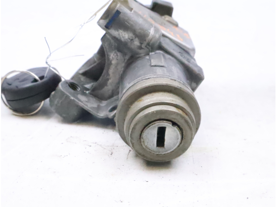 ANTIVOL DE DIRECTION