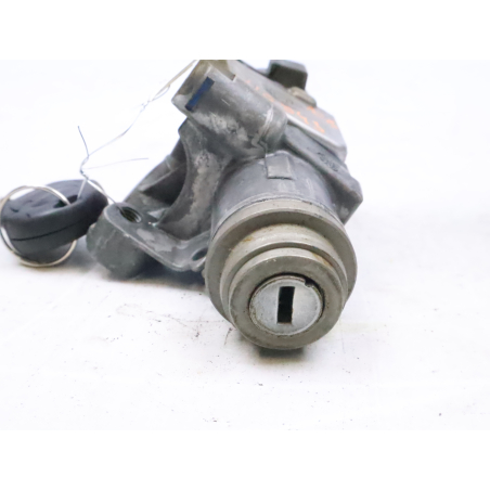 ANTIVOL DE DIRECTION