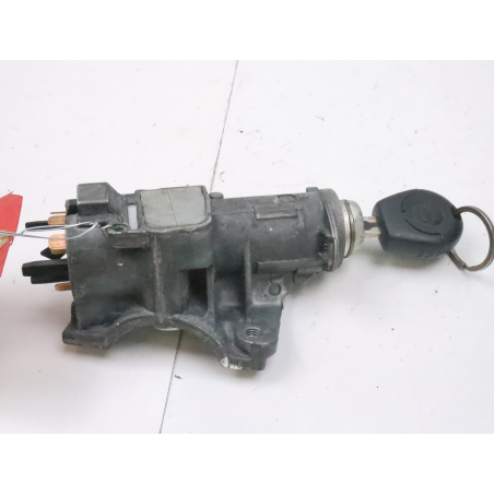 ANTIVOL DE DIRECTION