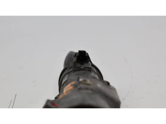 ANTIVOL DE DIRECTION