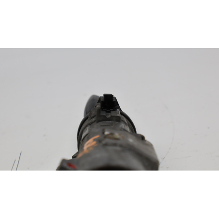 ANTIVOL DE DIRECTION