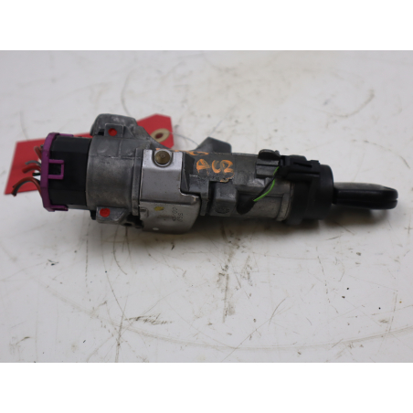 ANTIVOL DE DIRECTION