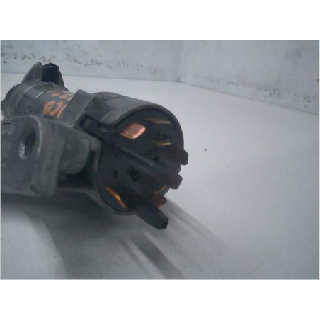 ANTIVOL DE DIRECTION