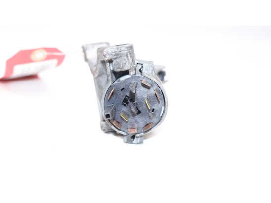 ANTIVOL DE DIRECTION